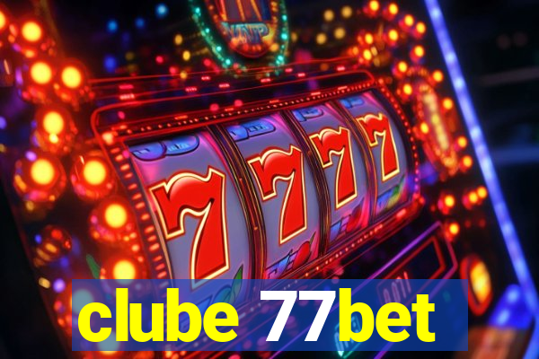 clube 77bet